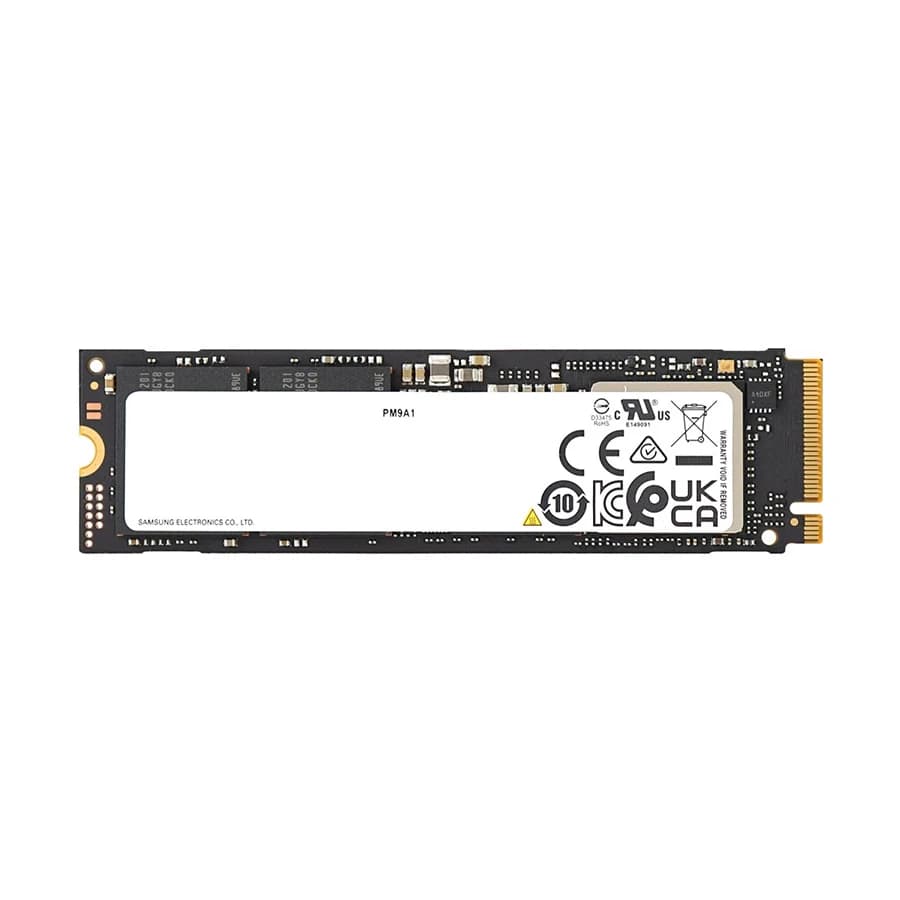 Samsung 980 PRO 1TB SSD