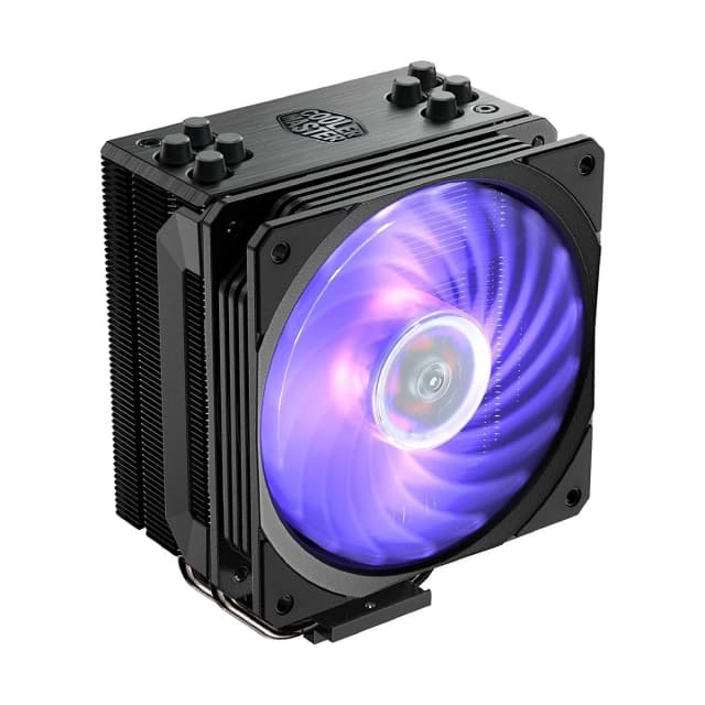 Cooler Master Hyper 212
