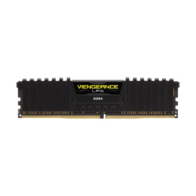 Corsair Vengeance LPX 32GB